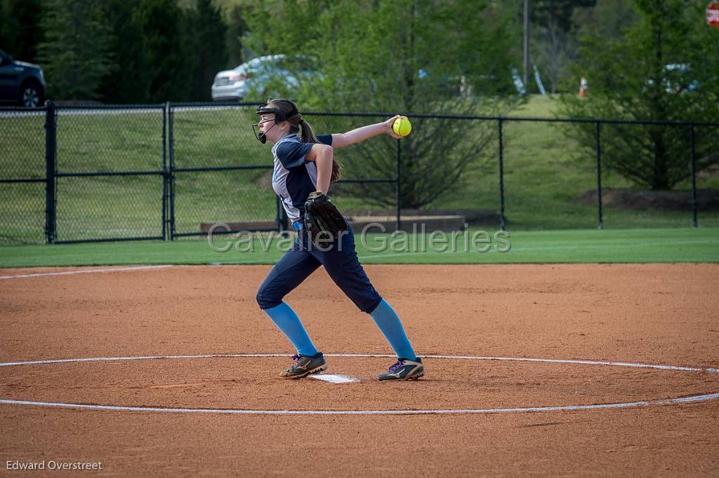 Softball vs SHS_4-13-18-82.jpg